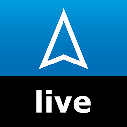 EuroSoft live ikonjának képe