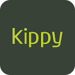 Cover Image of डाउनलोड Kippy 2.2.5 APK