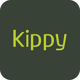 Icon image Kippy