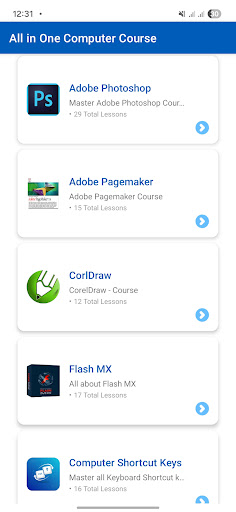 Logo https://play-lh.googleusercontent.com/gPIprEHCM46VwS5O6pO8DY4e92IEb4KRRmo8Oy8JVc5FlizY2XzXfnGJ7YZwpPnOrg