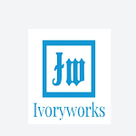 Cover Image of Baixar Ivoryworks - execute simple tasks and get paid 9.8 APK