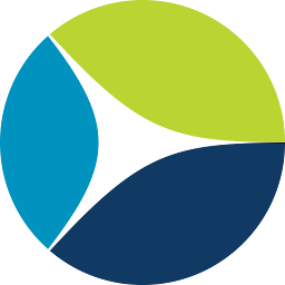 Janssen E.mbrace: Download & Review