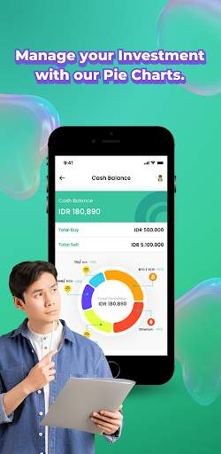 Seeds - Play and Learn