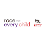 Cover Image of Télécharger Race for Every Child  APK