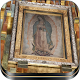 Oracion Virgencita d Guadalupe ดาวน์โหลดบน Windows