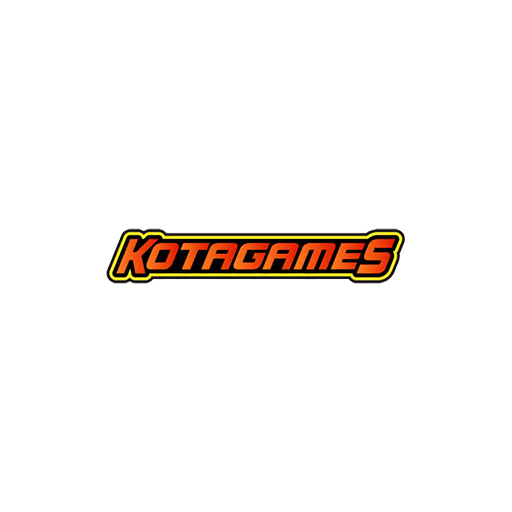 KotaGames Reborn