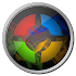 Smoke Rings Icon Pack15.0.0 (Patched)