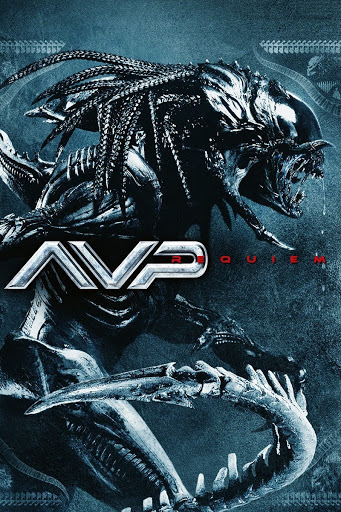 Aliens vs_ Predator Games sci-fi alien movies k wallpaper