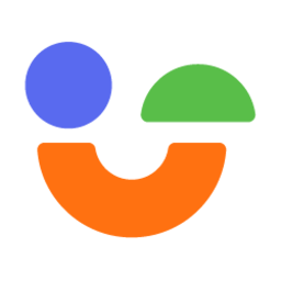 GoPay: Download & Review
