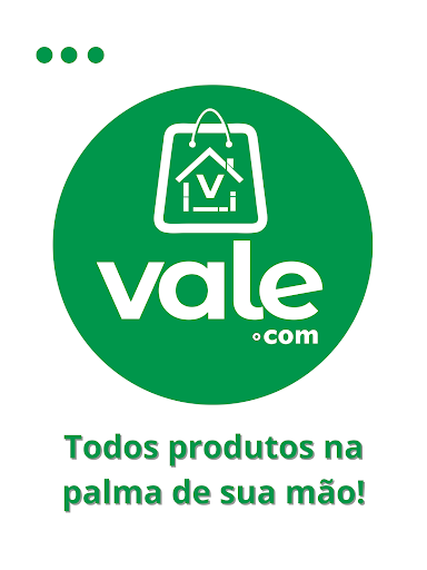 Vale.com