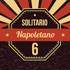 Solitario Napoletano 6 2.7
