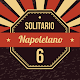 Solitario Napoletano 6