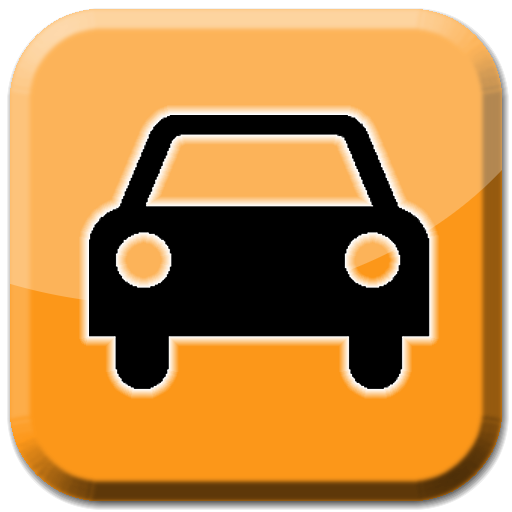 Vehicle Sounds Download on Windows