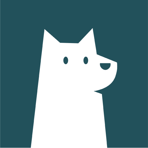 HiPaw logo