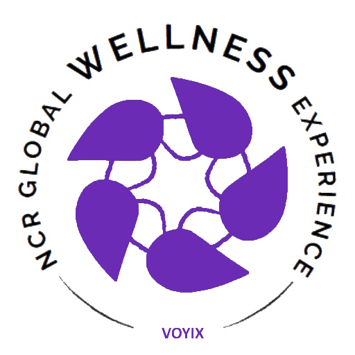 NCR VOYIX Global Wellness GWX