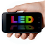 Simple LED - Simple and Smart 