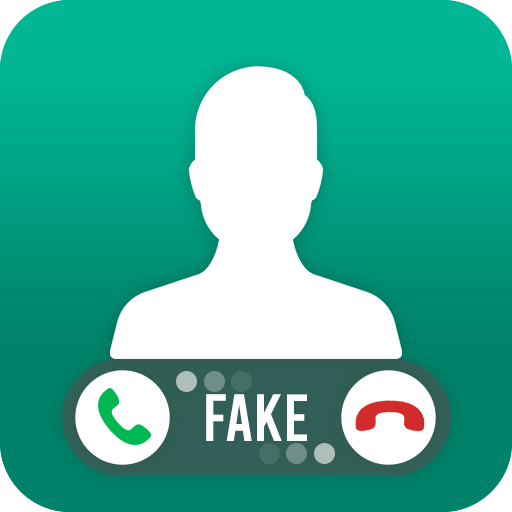 Fake Call - Prank Call App Download on Windows