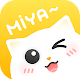 MIYA - Meet you，Meet good voice Unduh di Windows