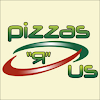 Download Pizzas R Us Sheffield on Windows PC for Free [Latest Version]