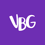 Cover Image of ダウンロード VBG (Valued By God) 5.16.0 APK