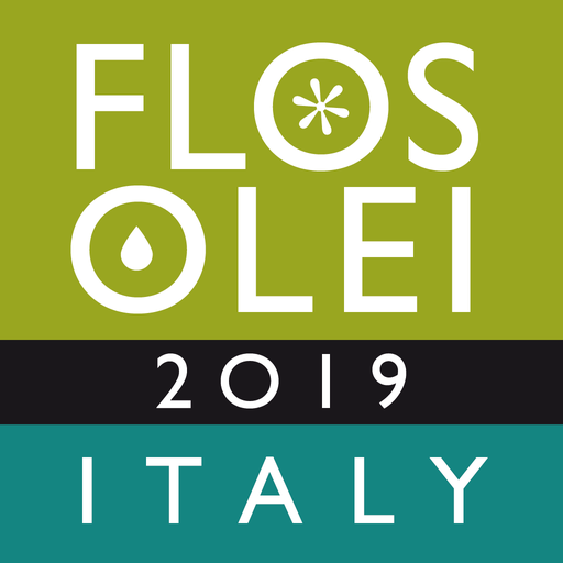 Flos Olei 2019 Italy 0.1.3 Icon