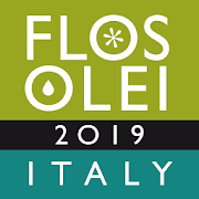 Top 28 Food & Drink Apps Like Flos Olei 2019 Italy - Best Alternatives