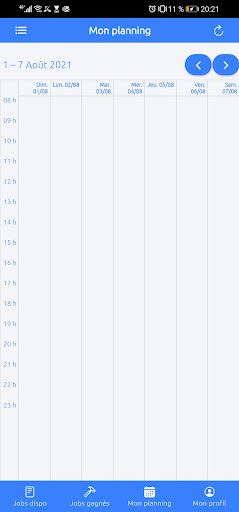 Wutilma Pro Screen 3