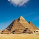 Egypt Wallpapers