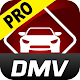 US DMV Driving Tests PRO विंडोज़ पर डाउनलोड करें