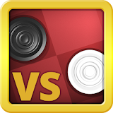 Checkers Versus icon