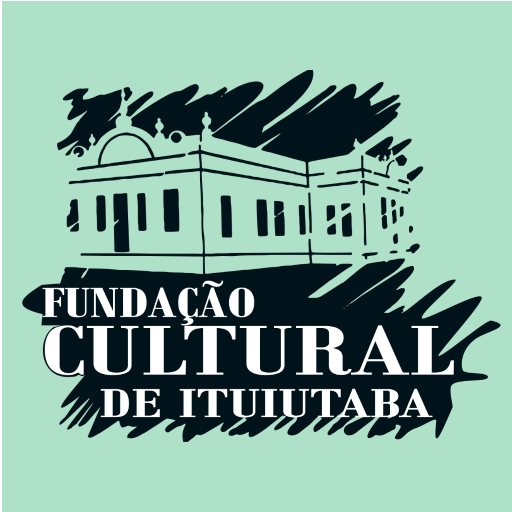 Fundação Cultural Ituiutaba logo