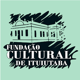 Icon image Fundação Cultural Ituiutaba