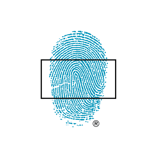MTIPT Connect logo