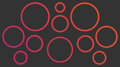 M.DRUM Screen 2