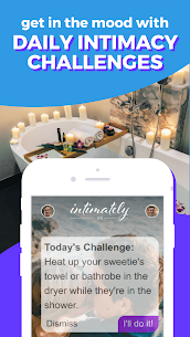 Intimately Us for Couples Mod Apk v1.0.69 Download Latest For Android 5
