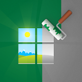 Building Maintenance App icon