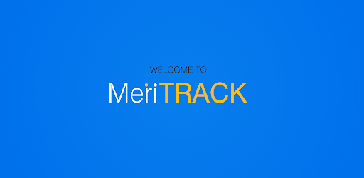 MeriTRACK