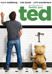 Icon image Ted