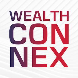 Icon image Wealth Connex