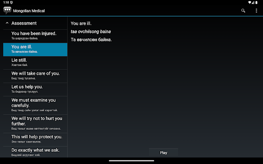 Screenshot 19
