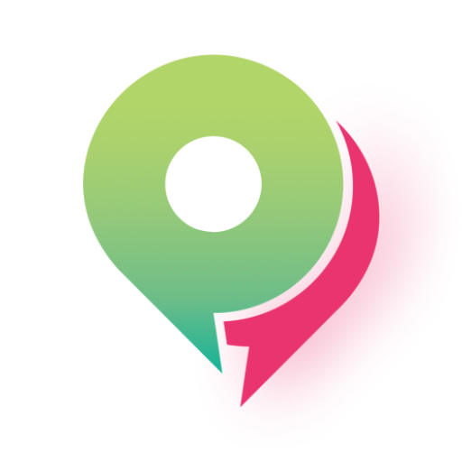 Spotted: Local dating-app 10.4.3 Icon
