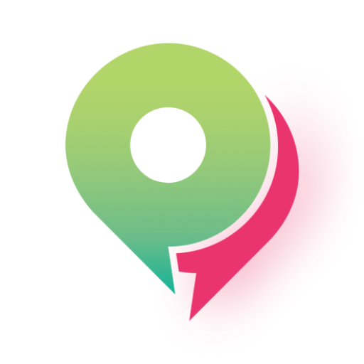 T l charger jouer des jeux android social gratuits sur pc avec ldplayer