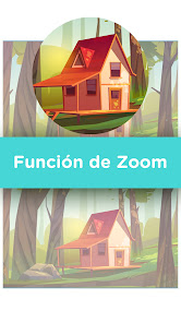 Captura de pantalla