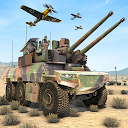 Download Artillery Games - War Games Install Latest APK downloader