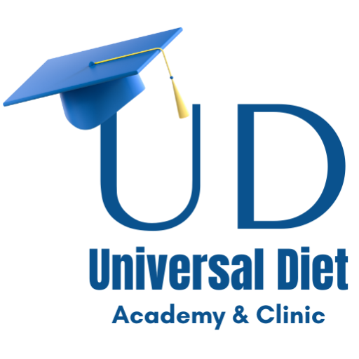 UDAC logo