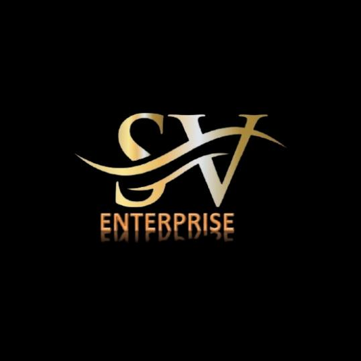SV Enterprise logo