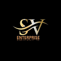 SV Enterprise