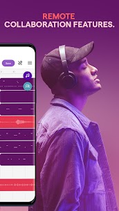 Download Soundtrap Studio  Apps For Your Pc, Windows and Mac 2