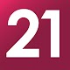 21 Union Download on Windows