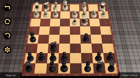 Chess screenshots 18
